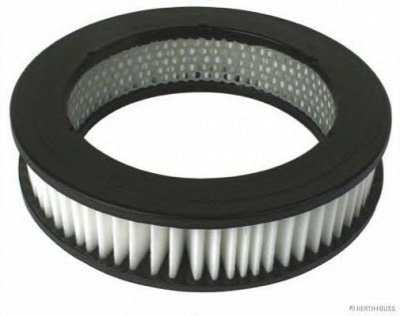 MAGNETI MARELLI 600000030900 -  Воздушный фильтр